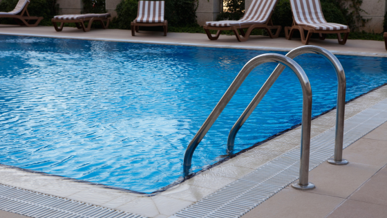 Just Keep Swimming This Summer Around Long Island | Laffey Real Estate